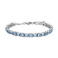 Armband Brosway Dame dreaming in Stahl BIG19